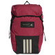 Adidas Τσάντα πλάτης 4Athlts Camper Backpack